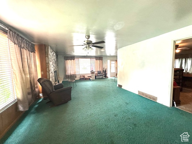 Photo 11 for MLS #2107836 at 25840 N 8800 West