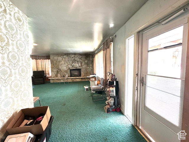 Photo 12 for MLS #2107836 at 25840 N 8800 West