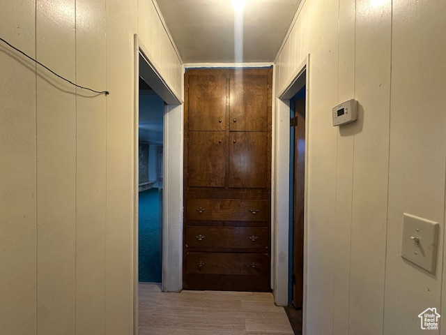 Photo 48 for MLS #2107836 at 25840 N 8800 West
