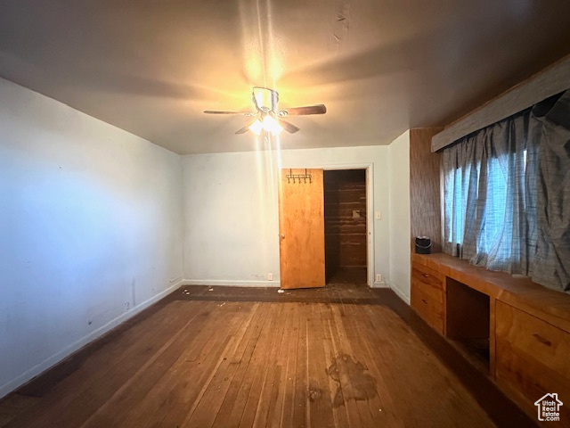 Photo 8 for MLS #2107836 at 25840 N 8800 West