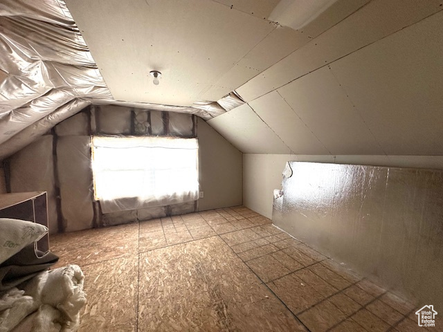 Photo 26 for MLS #2107836 at 25840 N 8800 West