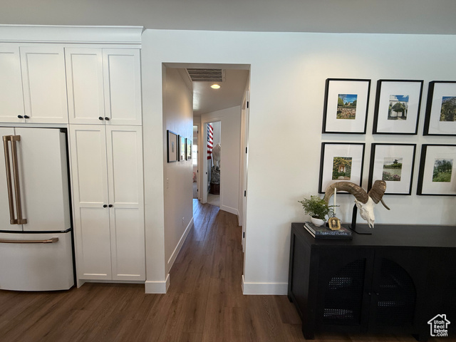 Photo 44 for MLS #2107837 at 2393 W Zinfandel Dr
