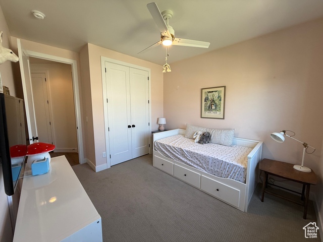 Photo 57 for MLS #2107837 at 2393 W Zinfandel Dr