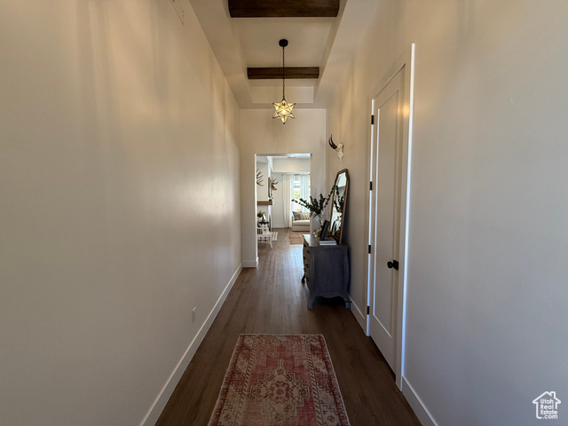 Photo 23 for MLS #2107837 at 2393 W Zinfandel Dr