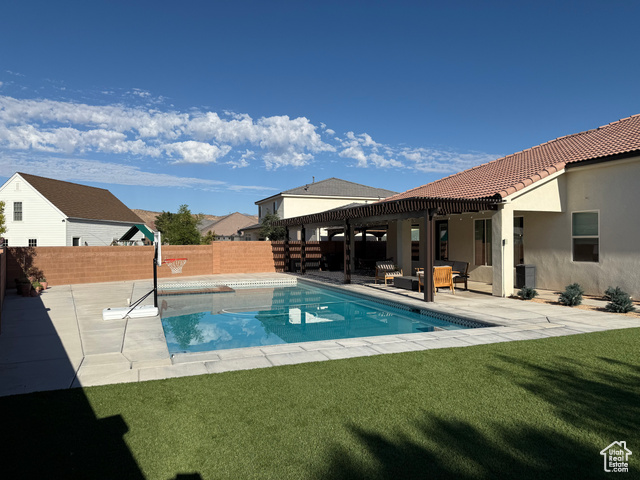 Photo 15 for MLS #2107837 at 2393 W Zinfandel Dr