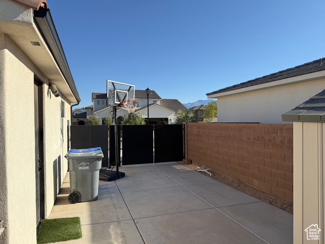 Photo 19 for MLS #2107837 at 2393 W Zinfandel Dr