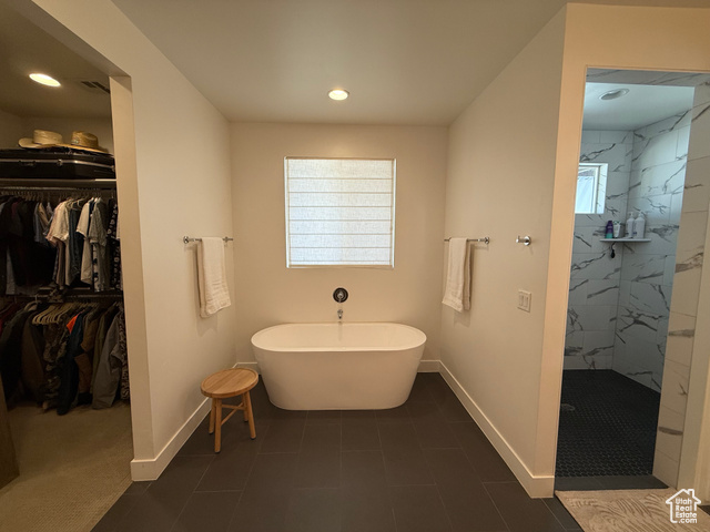 Photo 83 for MLS #2107837 at 2393 W Zinfandel Dr