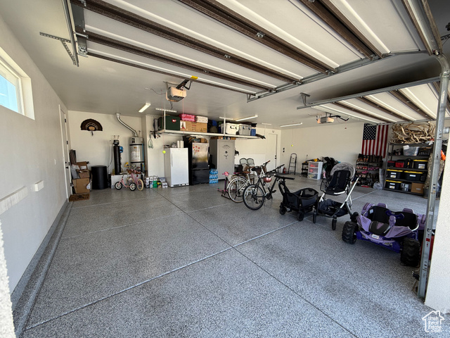 Photo 90 for MLS #2107837 at 2393 W Zinfandel Dr