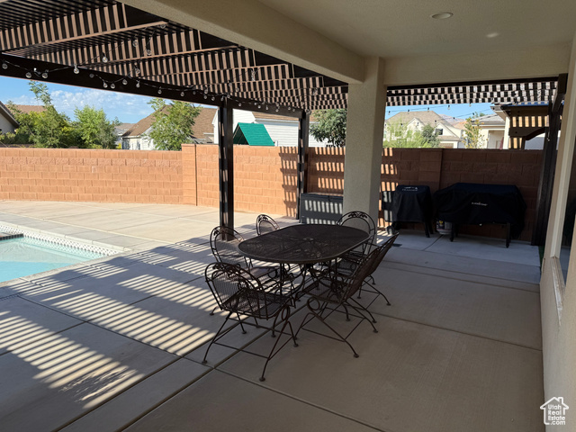 Photo 11 for MLS #2107837 at 2393 W Zinfandel Dr