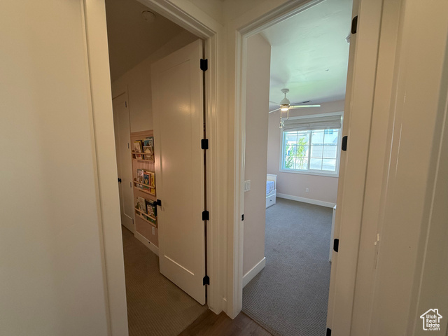 Photo 53 for MLS #2107837 at 2393 W Zinfandel Dr