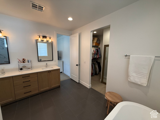 Photo 82 for MLS #2107837 at 2393 W Zinfandel Dr
