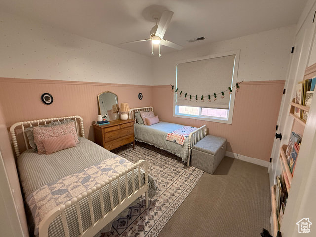 Photo 49 for MLS #2107837 at 2393 W Zinfandel Dr