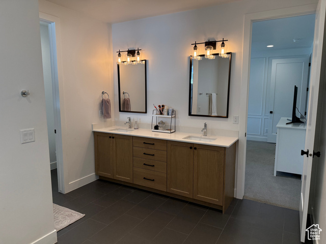 Photo 73 for MLS #2107837 at 2393 W Zinfandel Dr