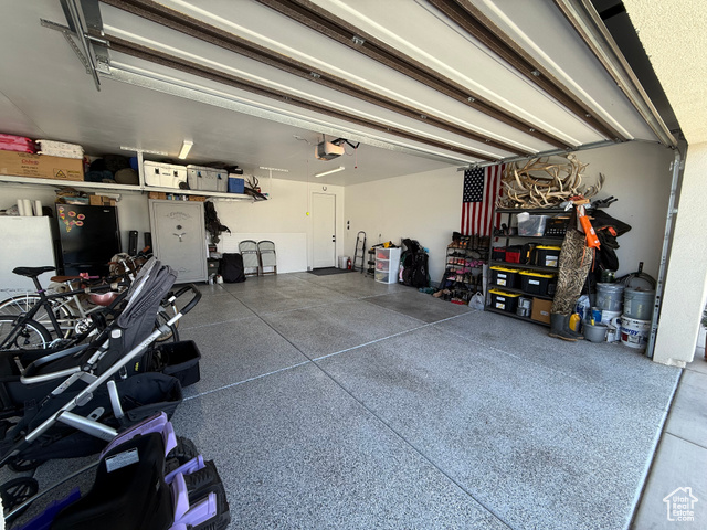 Photo 89 for MLS #2107837 at 2393 W Zinfandel Dr