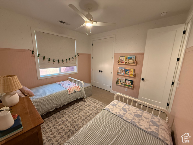 Photo 52 for MLS #2107837 at 2393 W Zinfandel Dr