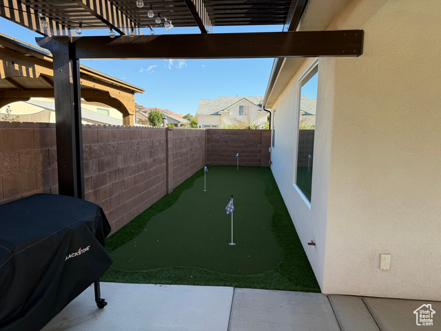 Photo 17 for MLS #2107837 at 2393 W Zinfandel Dr