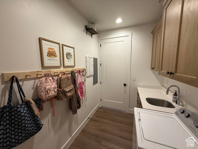Photo 66 for MLS #2107837 at 2393 W Zinfandel Dr