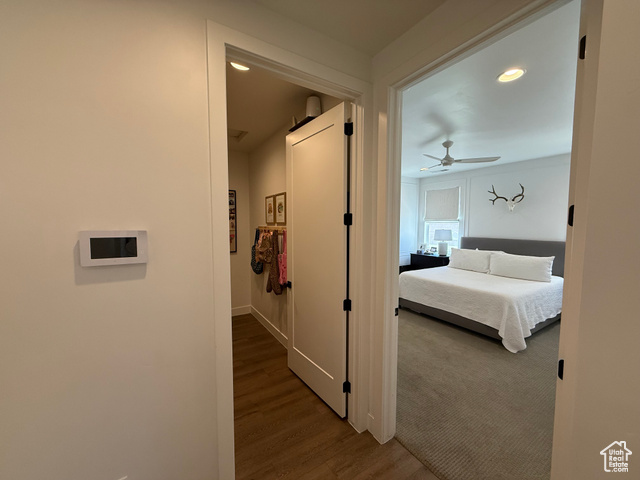 Photo 62 for MLS #2107837 at 2393 W Zinfandel Dr