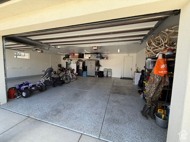 Photo 87 for MLS #2107837 at 2393 W Zinfandel Dr