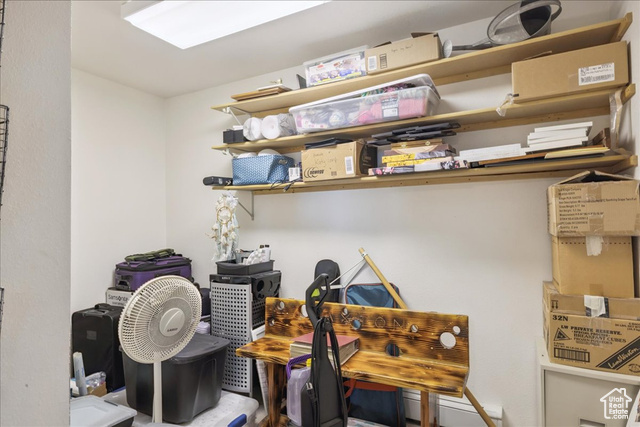 Photo 25 for MLS #2107839 at 66 Apsen Grove Dr