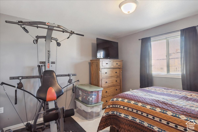 Photo 23 for MLS #2107839 at 66 Apsen Grove Dr