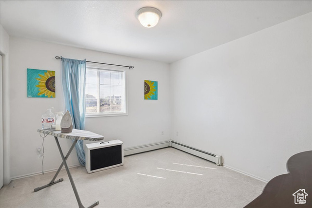 Photo 22 for MLS #2107839 at 66 Apsen Grove Dr