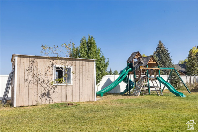 Photo 32 for MLS #2107839 at 66 Apsen Grove Dr