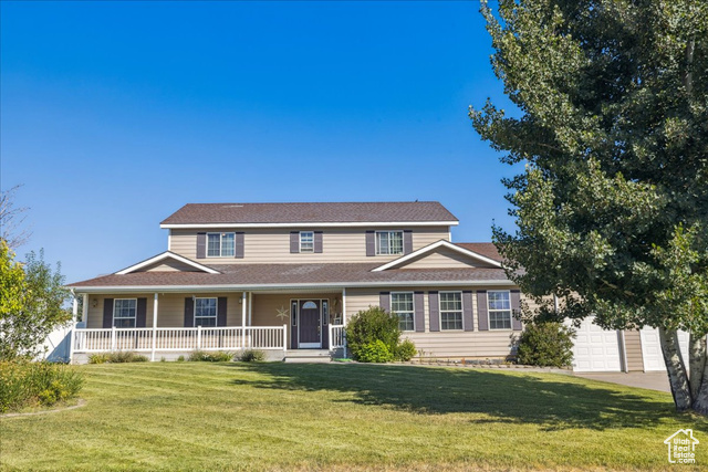 Photo 2 for MLS #2107839 at 66 Apsen Grove Dr