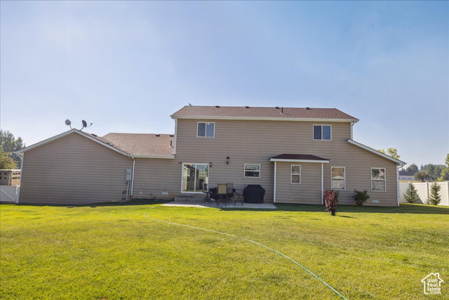 Photo 31 for MLS #2107839 at 66 Apsen Grove Dr