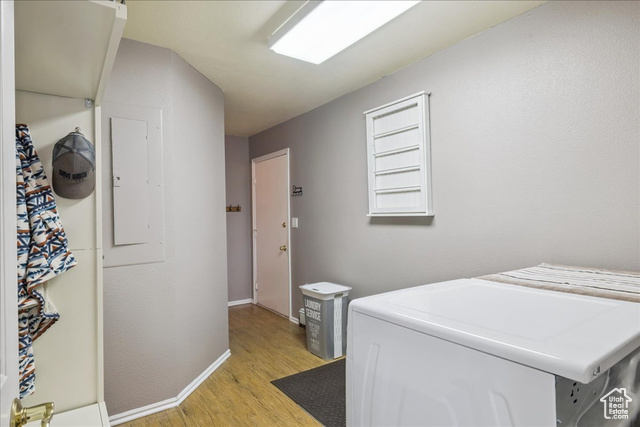 Photo 27 for MLS #2107839 at 66 Apsen Grove Dr