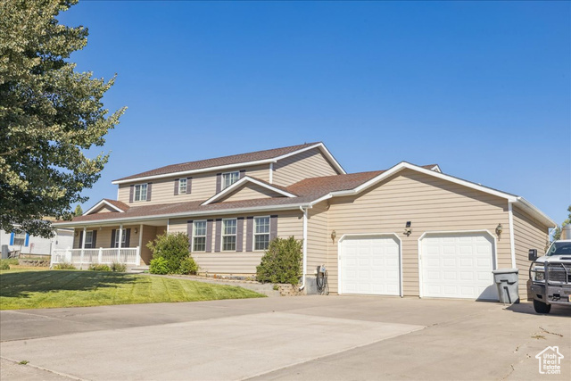 Photo 3 for MLS #2107839 at 66 Apsen Grove Dr