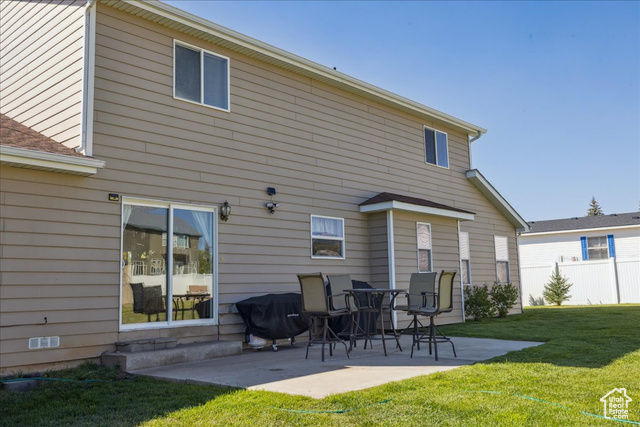 Photo 30 for MLS #2107839 at 66 Apsen Grove Dr