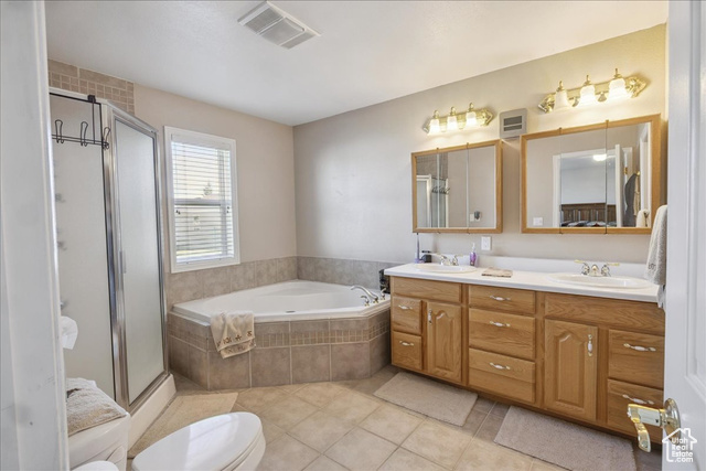 Photo 15 for MLS #2107839 at 66 Apsen Grove Dr