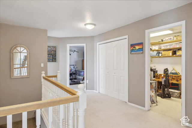 Photo 18 for MLS #2107839 at 66 Apsen Grove Dr