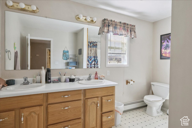 Photo 20 for MLS #2107839 at 66 Apsen Grove Dr