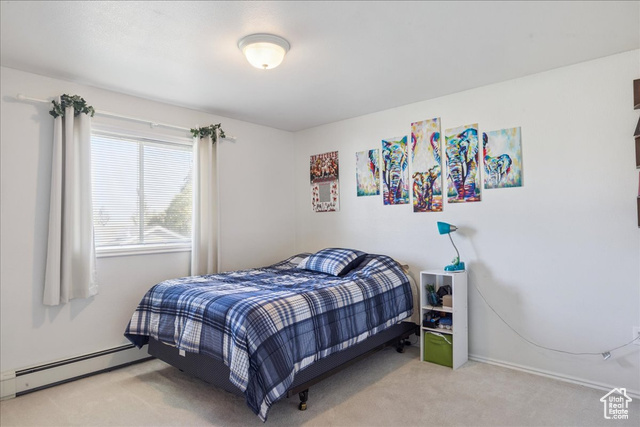 Photo 24 for MLS #2107839 at 66 Apsen Grove Dr