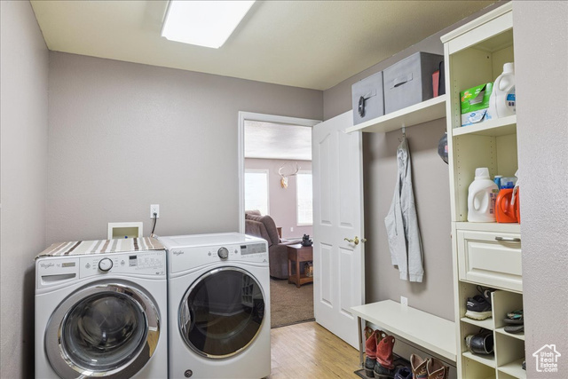 Photo 28 for MLS #2107839 at 66 Apsen Grove Dr