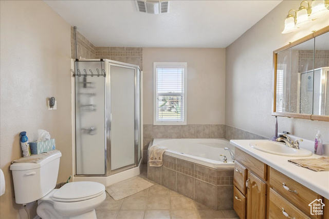 Photo 16 for MLS #2107839 at 66 Apsen Grove Dr
