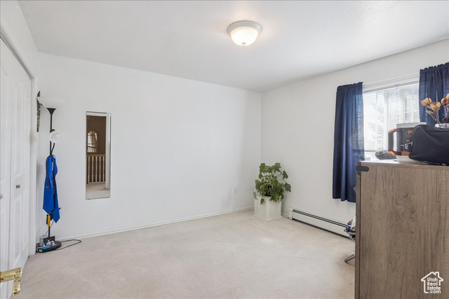 Photo 19 for MLS #2107839 at 66 Apsen Grove Dr