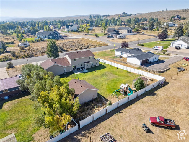 Photo 39 for MLS #2107839 at 66 Apsen Grove Dr