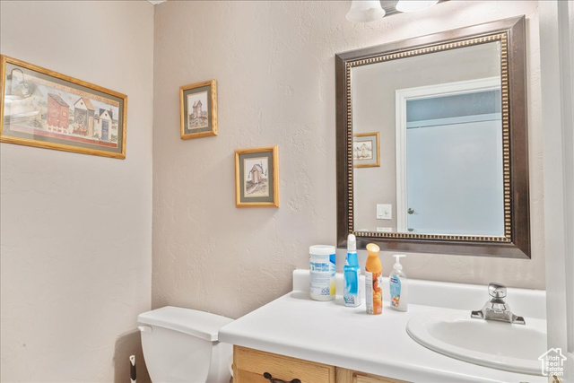 Photo 26 for MLS #2107839 at 66 Apsen Grove Dr