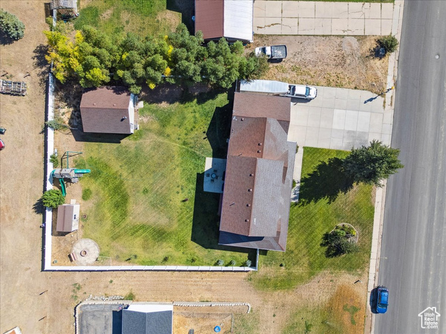 Photo 40 for MLS #2107839 at 66 Apsen Grove Dr