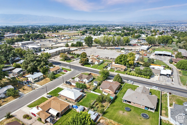 Photo 42 for MLS #2107843 at 540 N 500 West