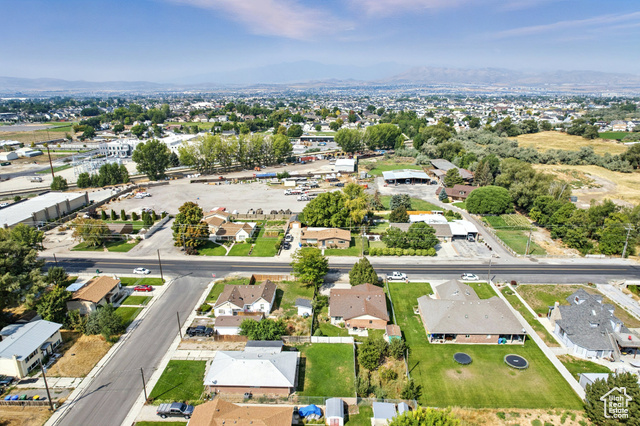 Photo 43 for MLS #2107843 at 540 N 500 West