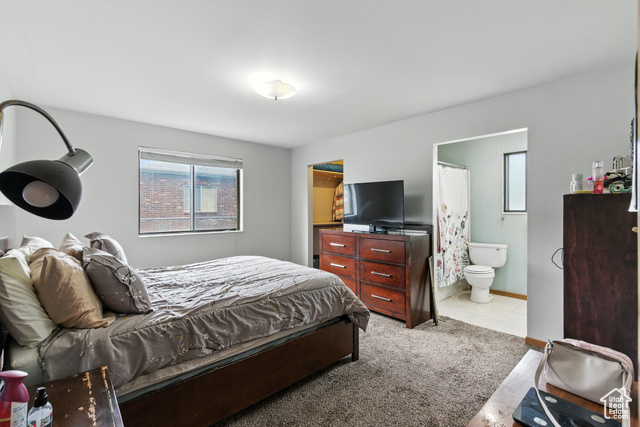 Photo 18 for MLS #2107843 at 540 N 500 West