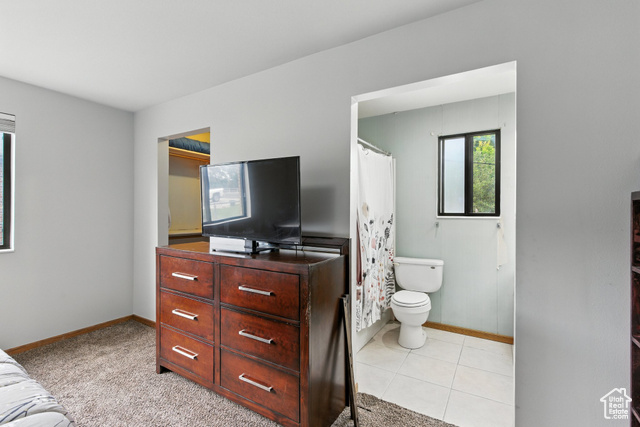 Photo 21 for MLS #2107843 at 540 N 500 West