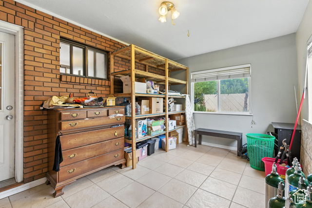 Photo 27 for MLS #2107843 at 540 N 500 West