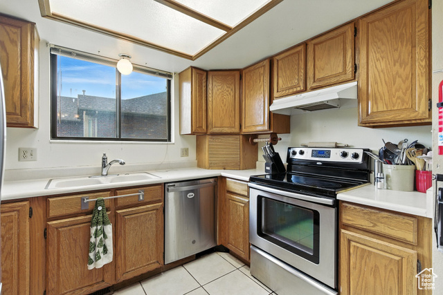 Photo 16 for MLS #2107843 at 540 N 500 West