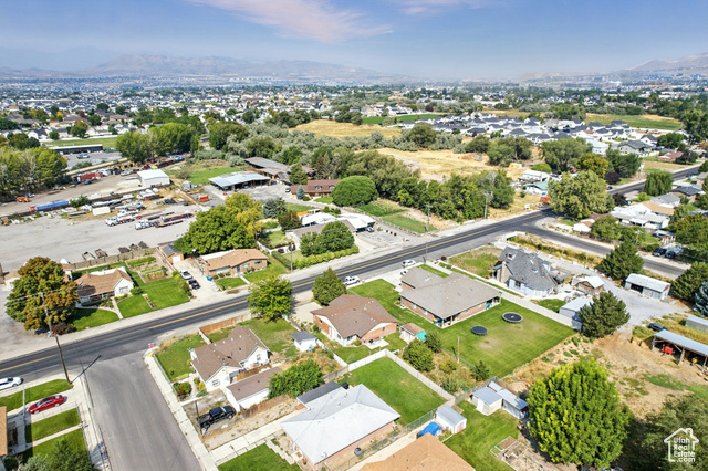 Photo 40 for MLS #2107843 at 540 N 500 West