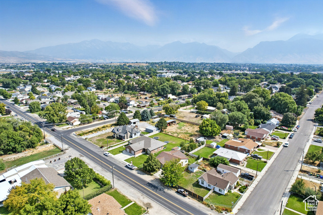 Photo 41 for MLS #2107843 at 540 N 500 West
